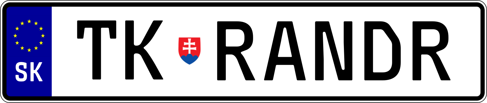 Typ IV - Vlastná 1R