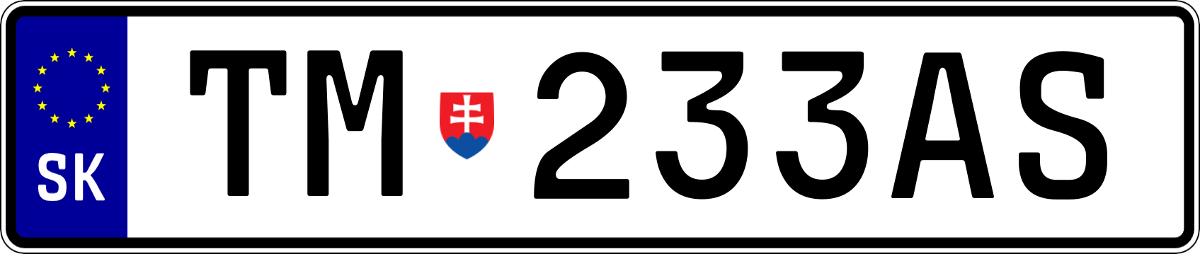 Typ IV - Vlastná 1R