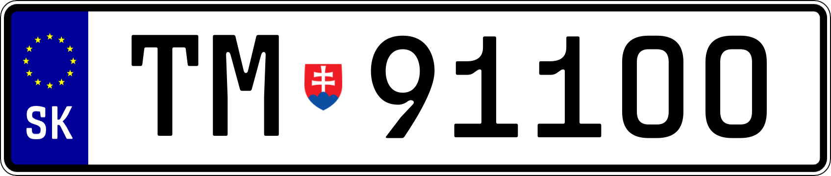 Typ IV - Vlastná 1R
