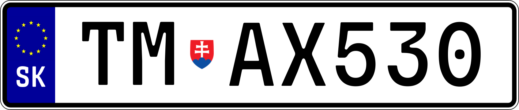 Typ IV - Vlastná 1R