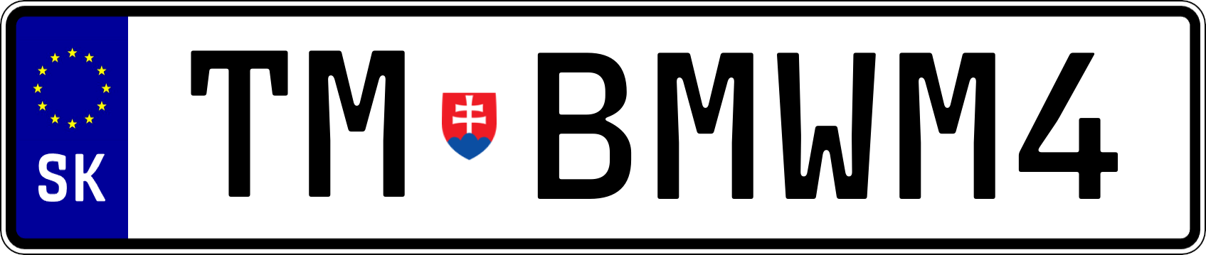 Typ IV - Vlastná 1R