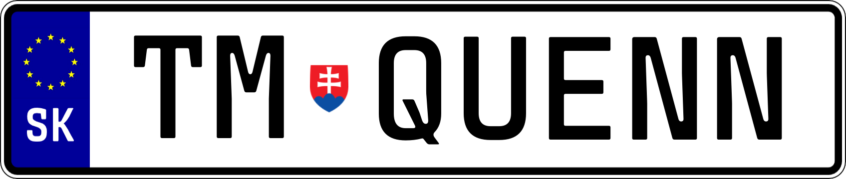 Typ IV - Vlastná 1R