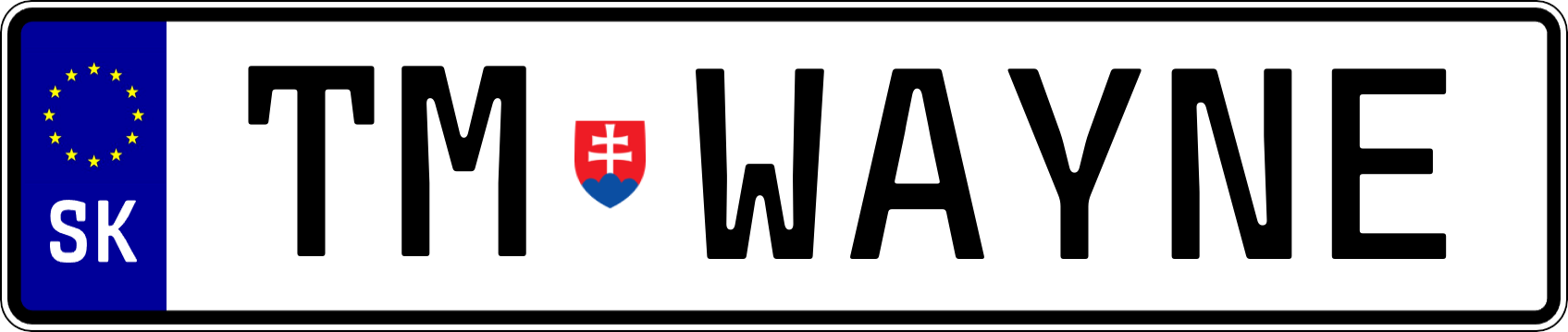 Typ IV - Vlastná 1R