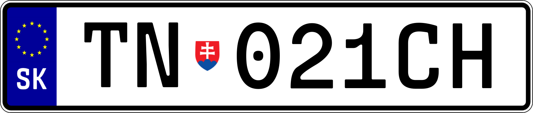 Typ IV - Vlastná 1R