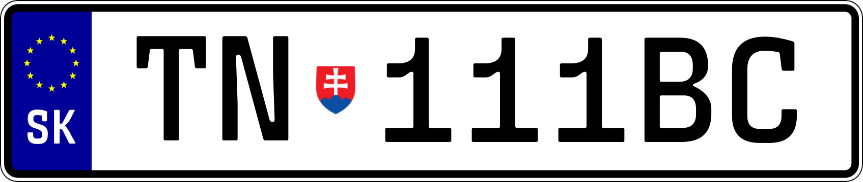 Typ IV - Vlastná 1R