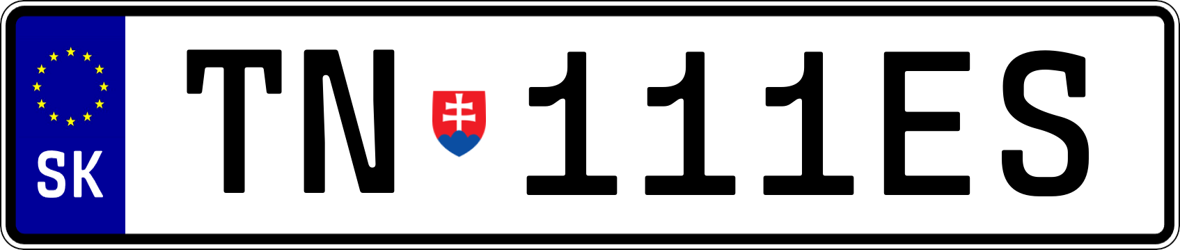 Typ IV - Vlastná 1R