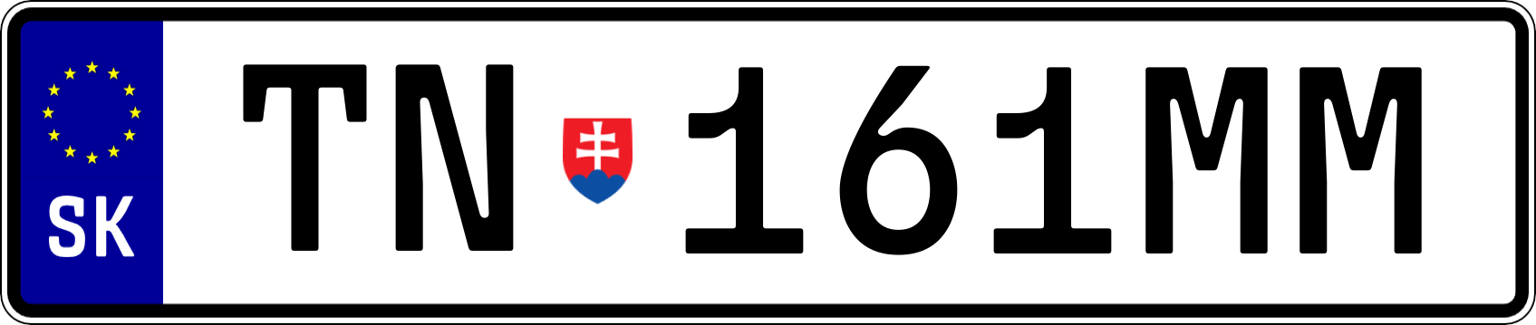 Typ IV - Vlastná 1R
