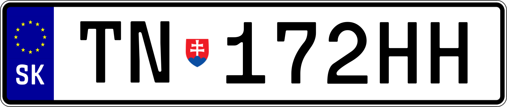 Typ IV - Vlastná 1R