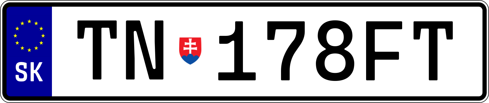 Typ IV - Vlastná 1R