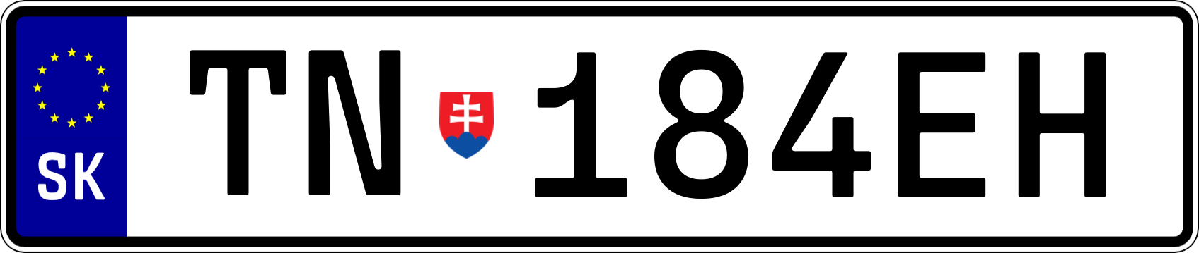 Typ IV - Vlastná 1R