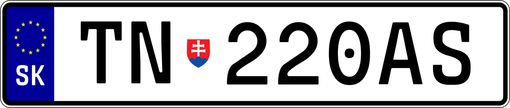 Typ IV - Vlastná 1R