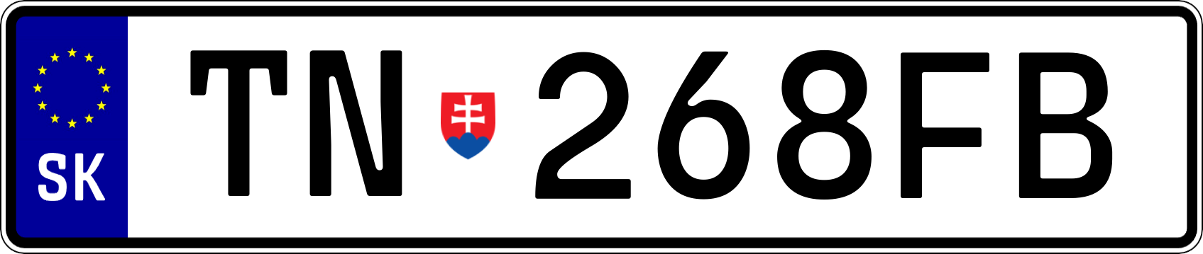 Typ IV - Vlastná 1R