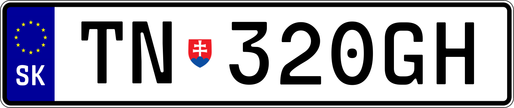 Typ IV - Vlastná 1R