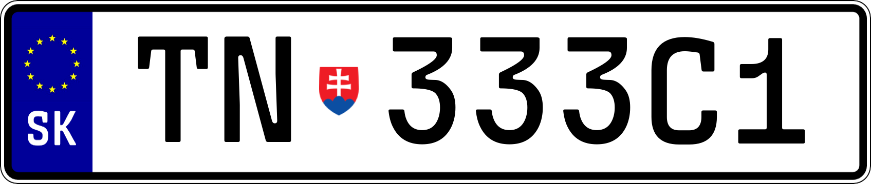 Typ IV - Vlastná 1R