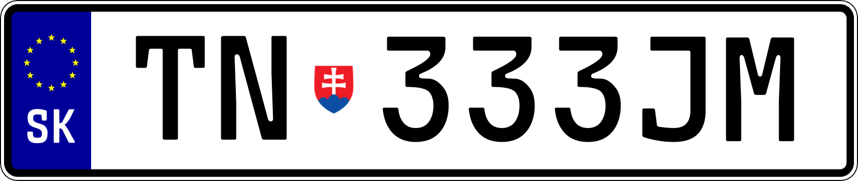 Typ IV - Vlastná 1R