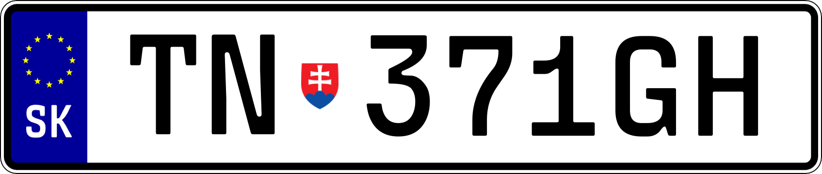 Typ IV - Vlastná 1R