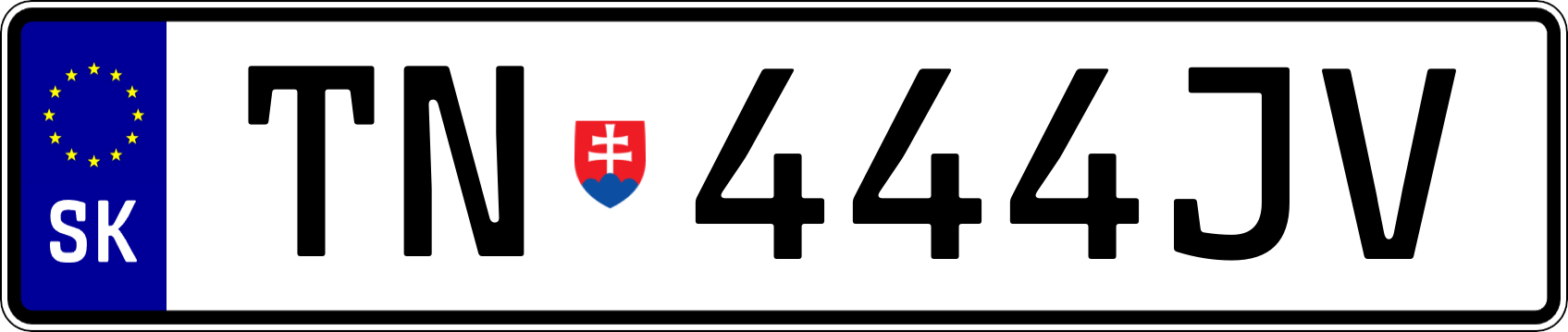 Typ IV - Vlastná 1R