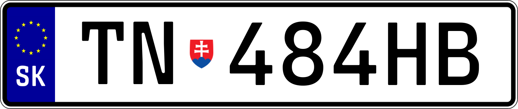 Typ IV - Vlastná 1R
