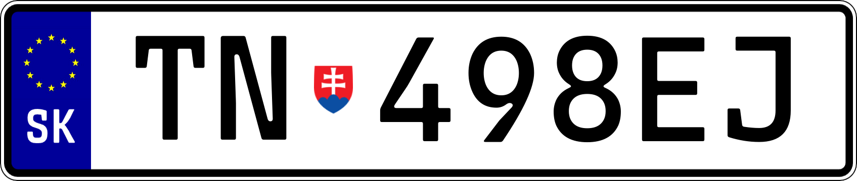 Typ IV - Vlastná 1R