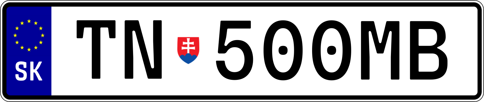 Typ IV - Vlastná 1R