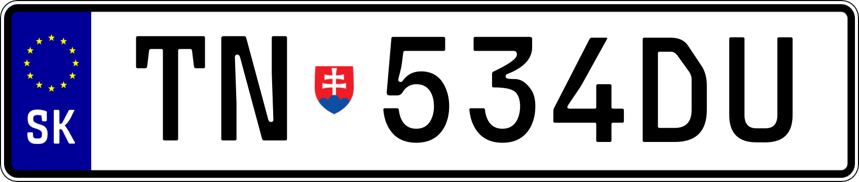 Typ IV - Vlastná 1R
