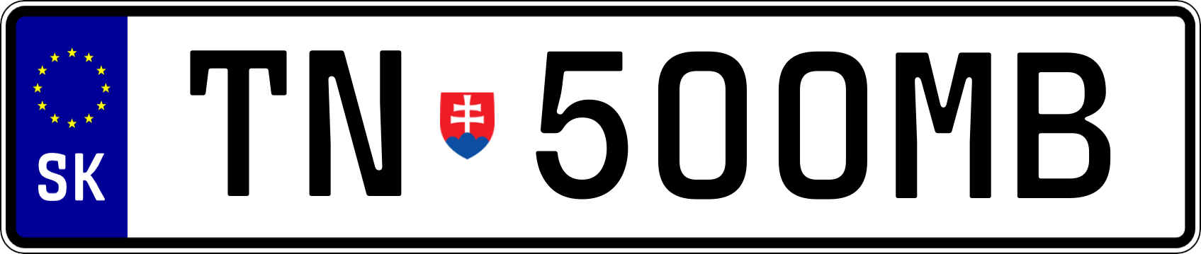 Typ IV - Vlastná 1R