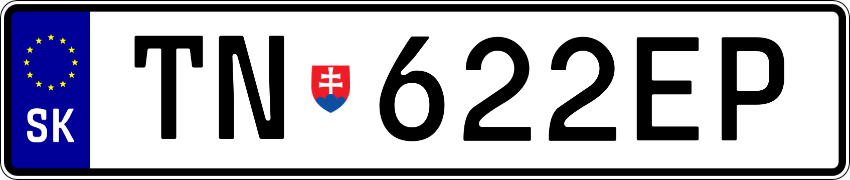 Typ IV - Vlastná 1R