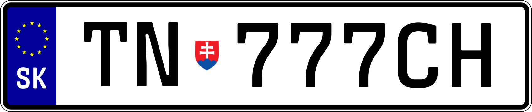 Typ IV - Vlastná 1R