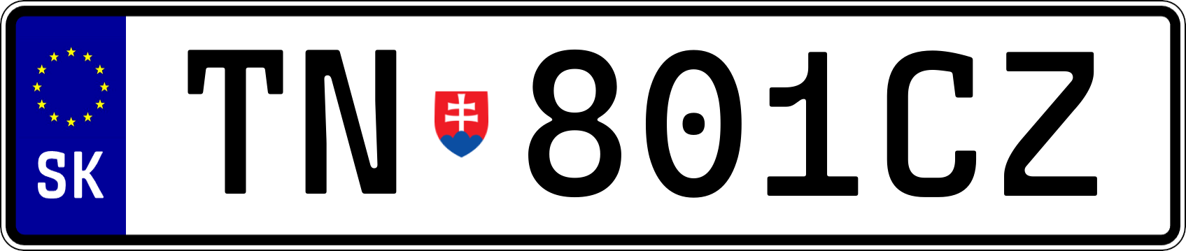 Typ IV - Vlastná 1R