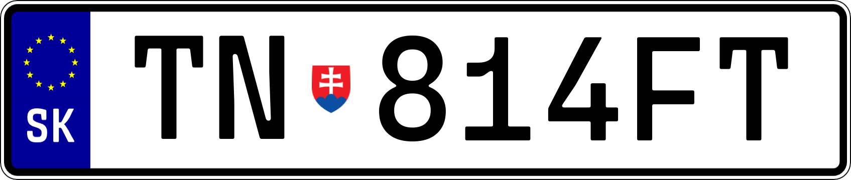 Typ IV - Vlastná 1R