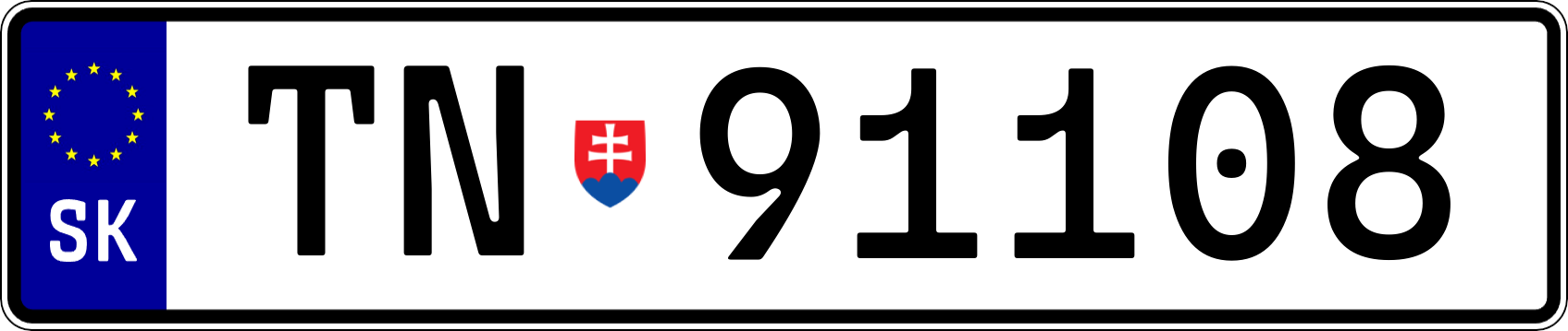 Typ IV - Vlastná 1R