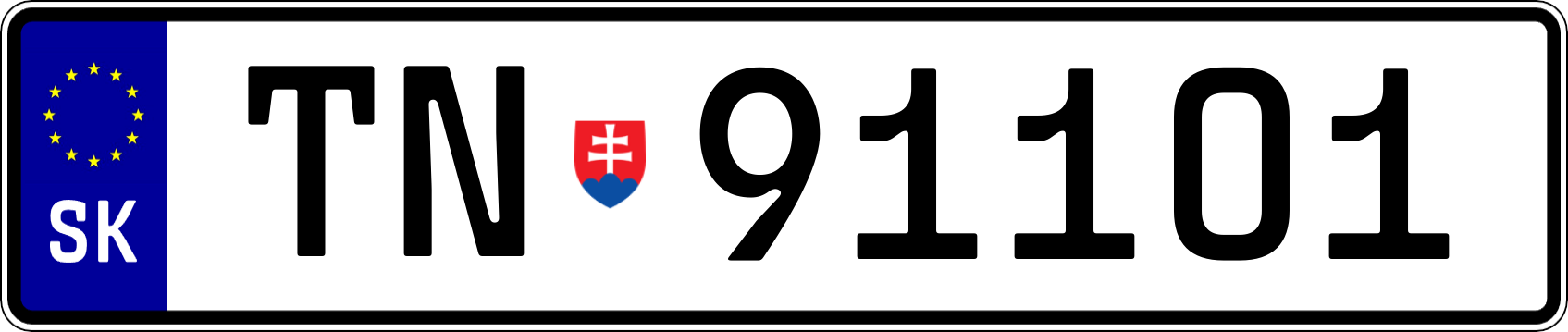 Typ IV - Vlastná 1R