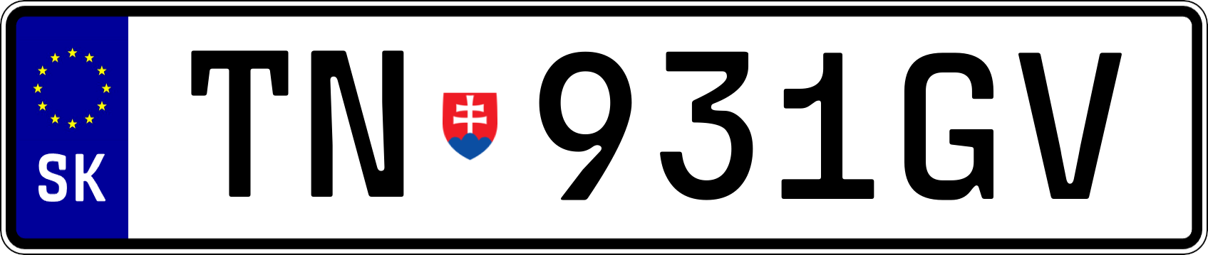 Typ IV - Vlastná 1R