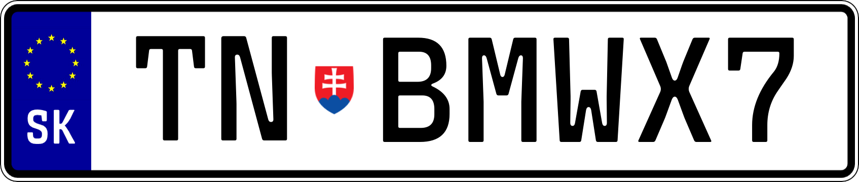 Typ IV - Vlastná 1R