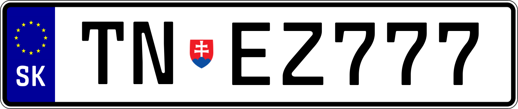 Typ IV - Vlastná 1R