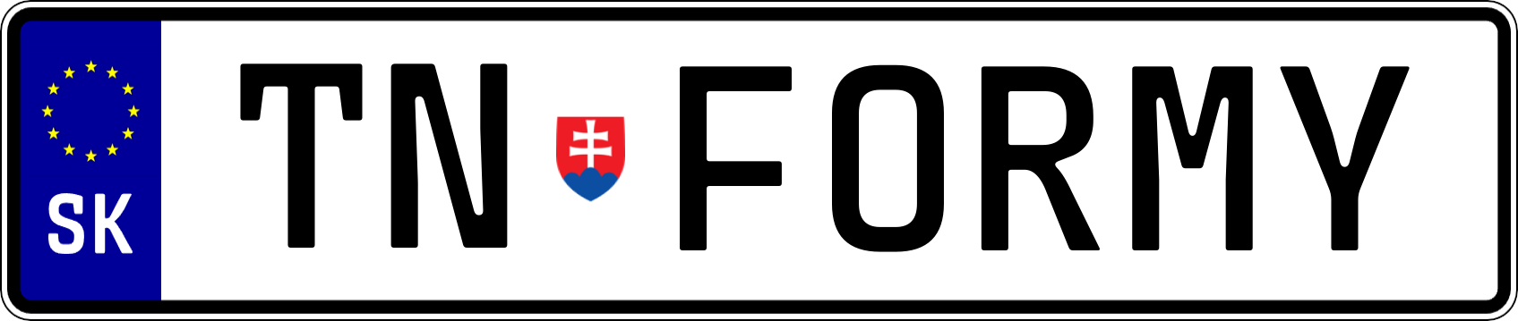 Typ IV - Vlastná 1R