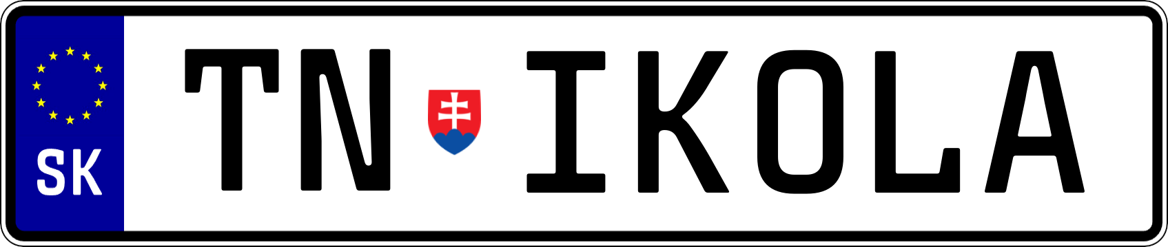 Typ IV - Vlastná 1R