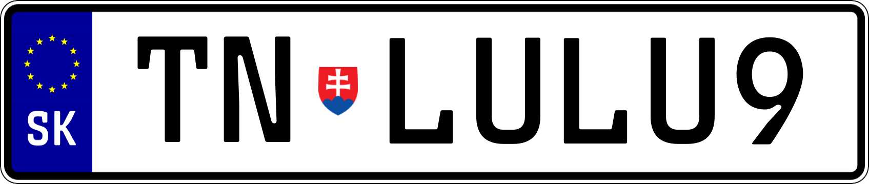 Typ IV - Vlastná 1R