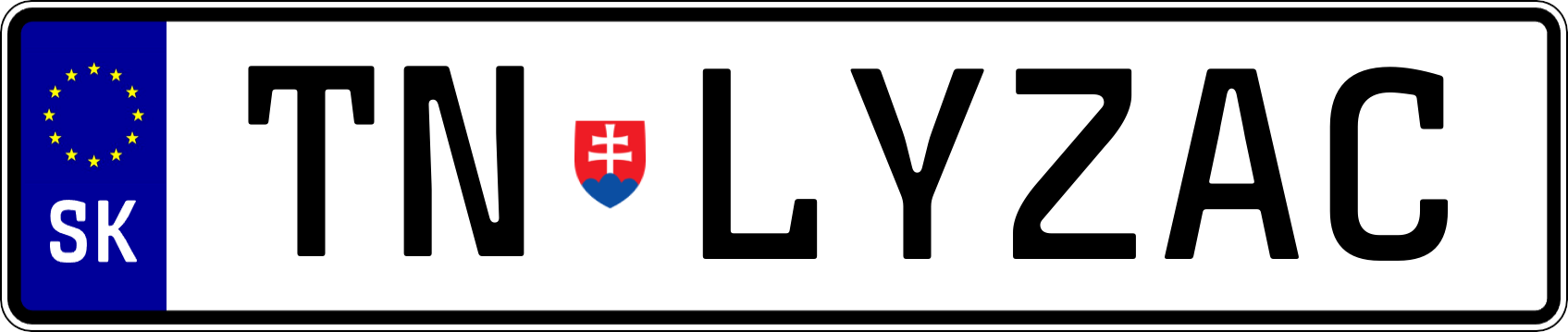 Typ IV - Vlastná 1R