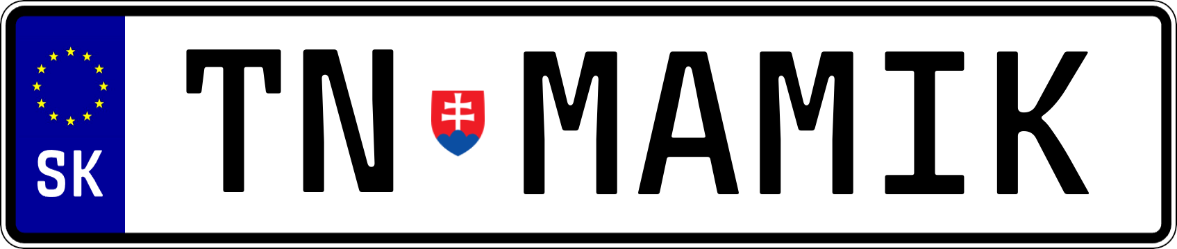 Typ IV - Vlastná 1R