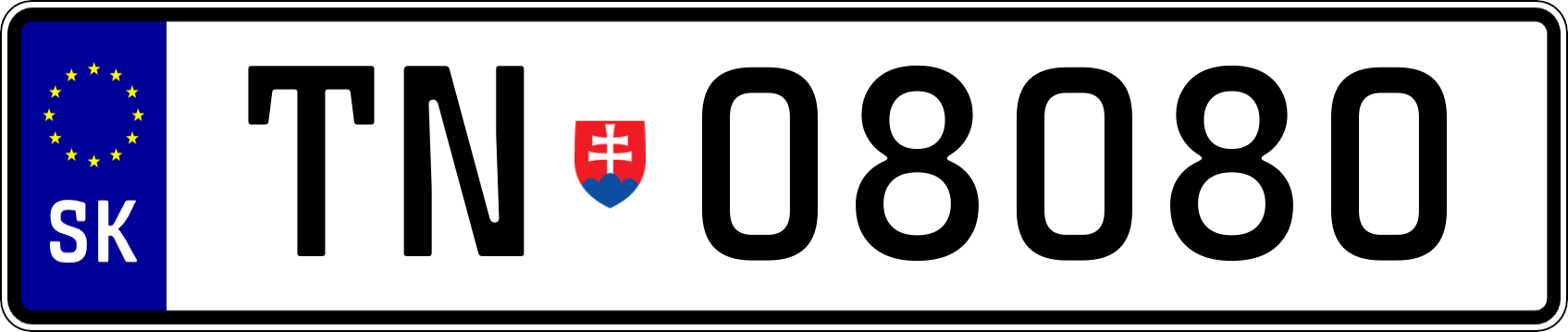 Typ IV - Vlastná 1R