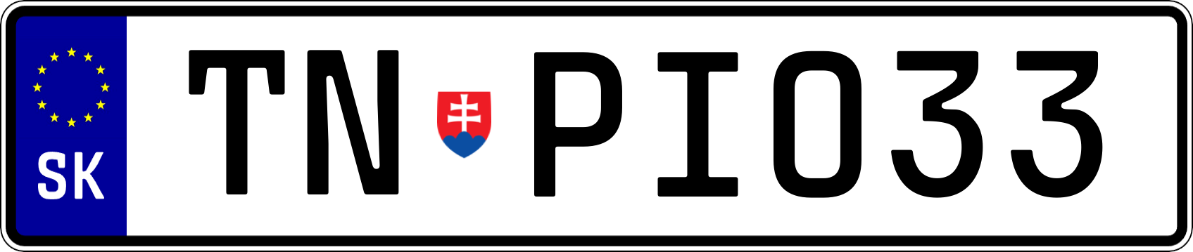 Typ IV - Vlastná 1R