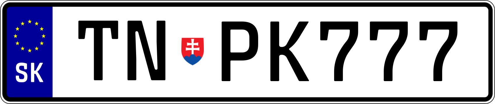 Typ IV - Vlastná 1R