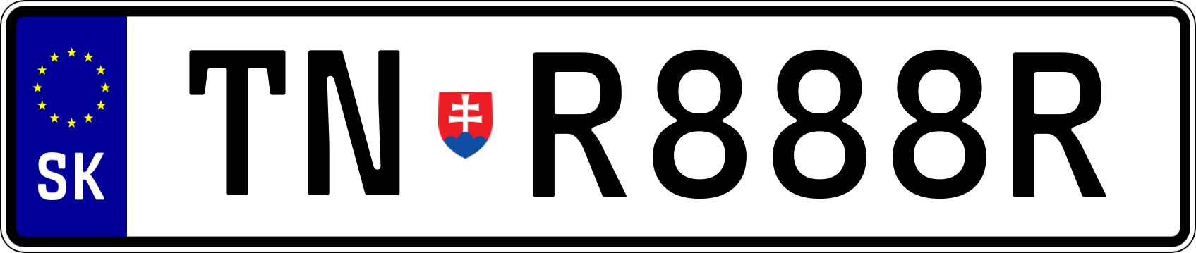 Typ IV - Vlastná 1R