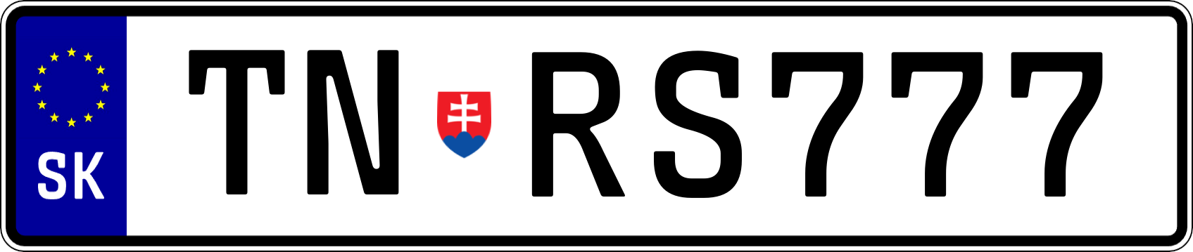 Typ IV - Vlastná 1R