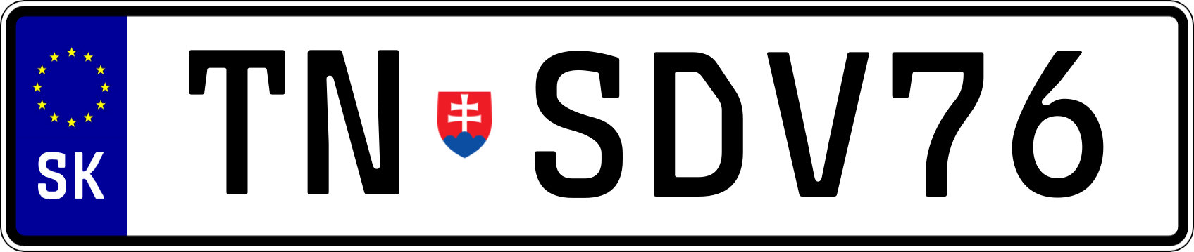 Typ IV - Vlastná 1R