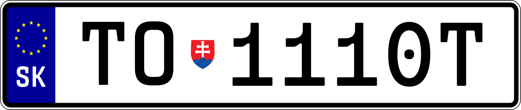 Typ IV - Vlastná 1R