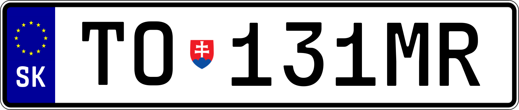 Typ IV - Vlastná 1R