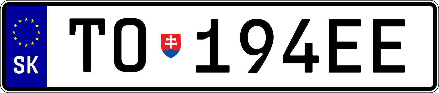 Typ IV - Vlastná 1R