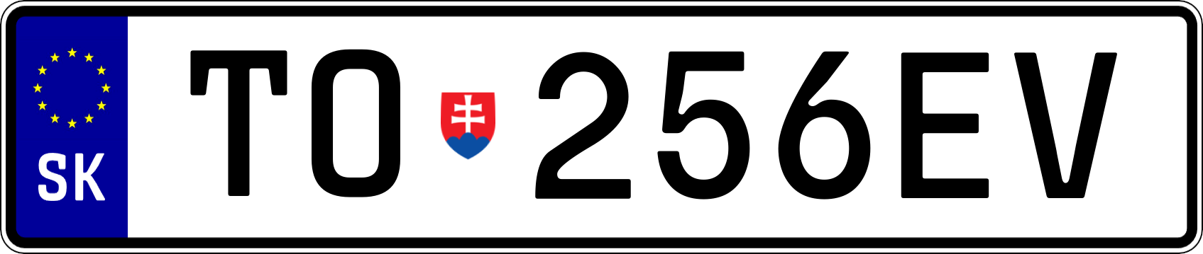 Typ IV - Vlastná 1R